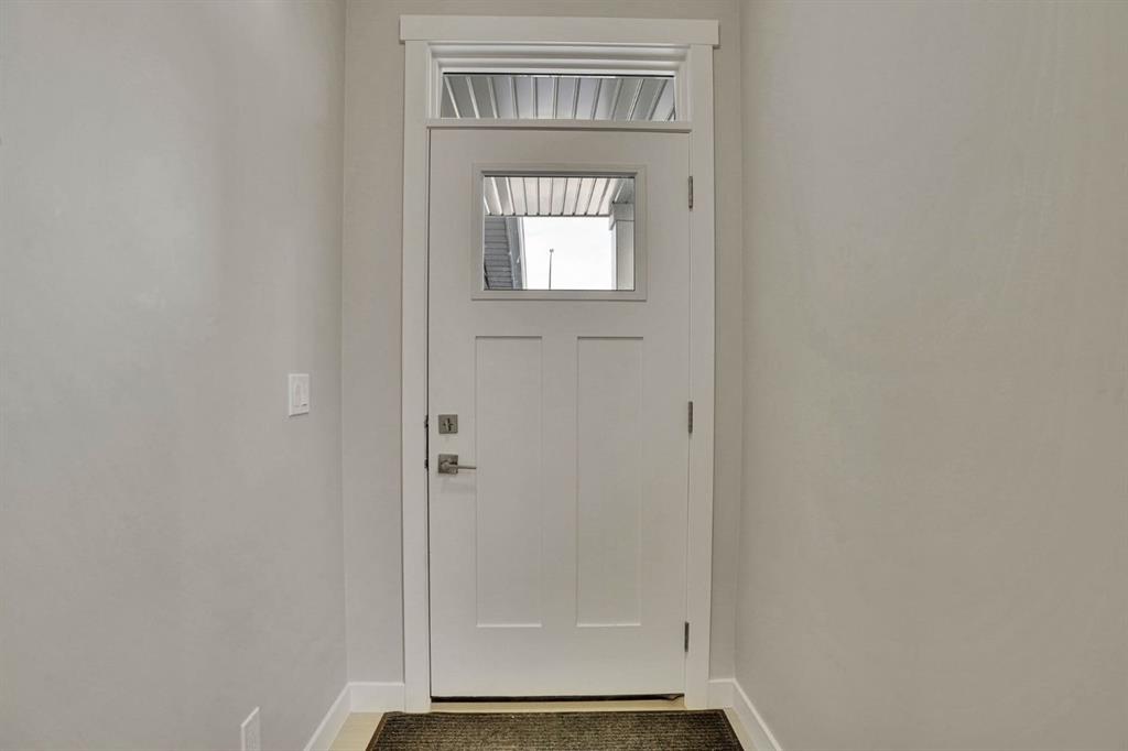 Picture for 149 Belmont Villas SW