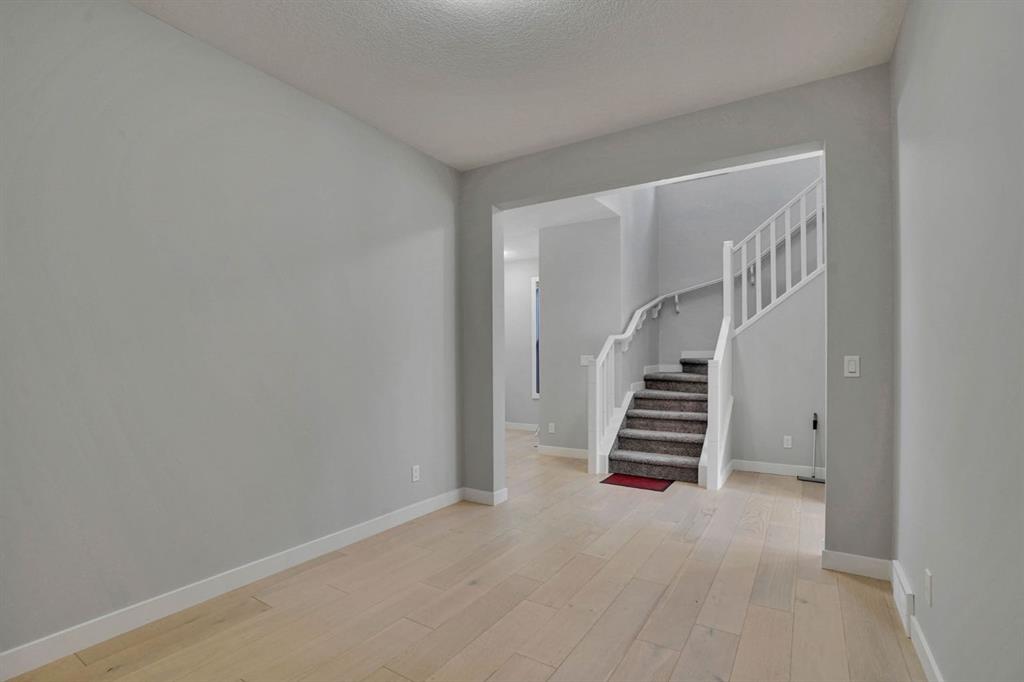 Picture for 149 Belmont Villas SW