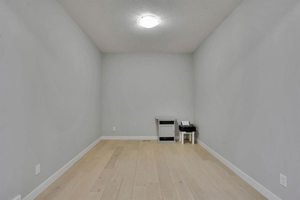 Picture for 149 Belmont Villas SW