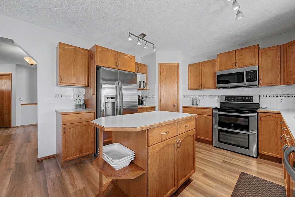 Picture for 450 Douglas Glen Boulevard SE