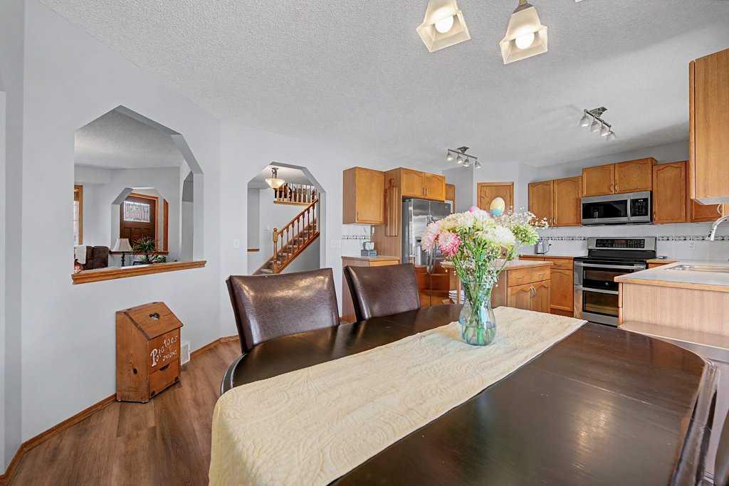 Picture for 450 Douglas Glen Boulevard SE