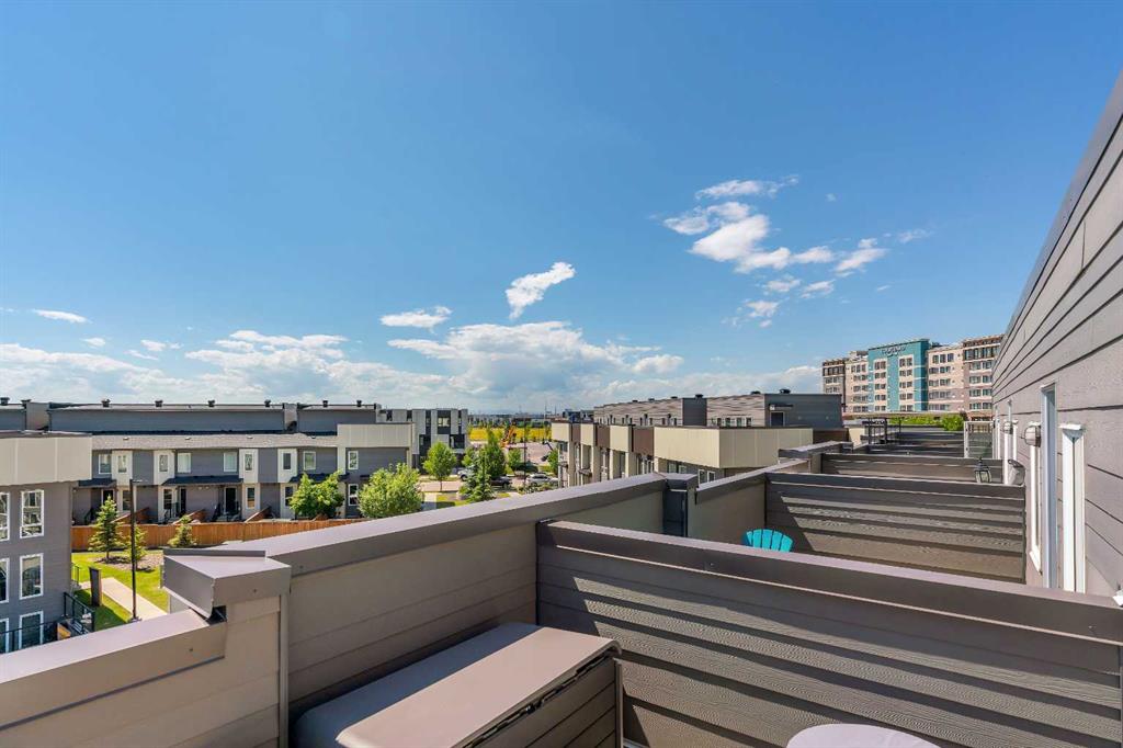 Picture for 312, 19500 37 Street SE