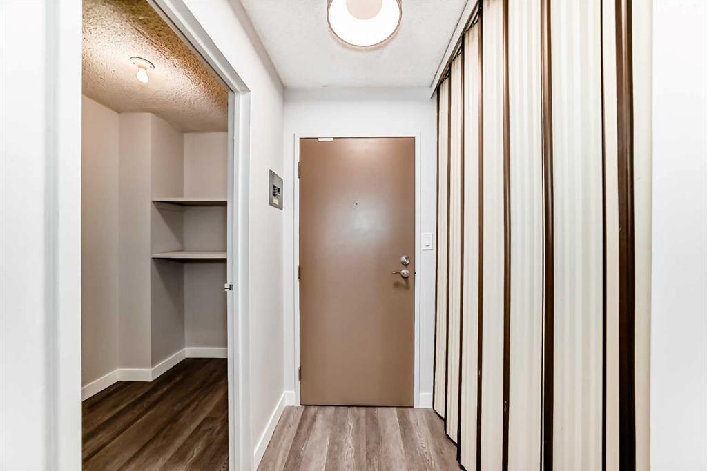 Picture for 401, 340 14 Avenue SW