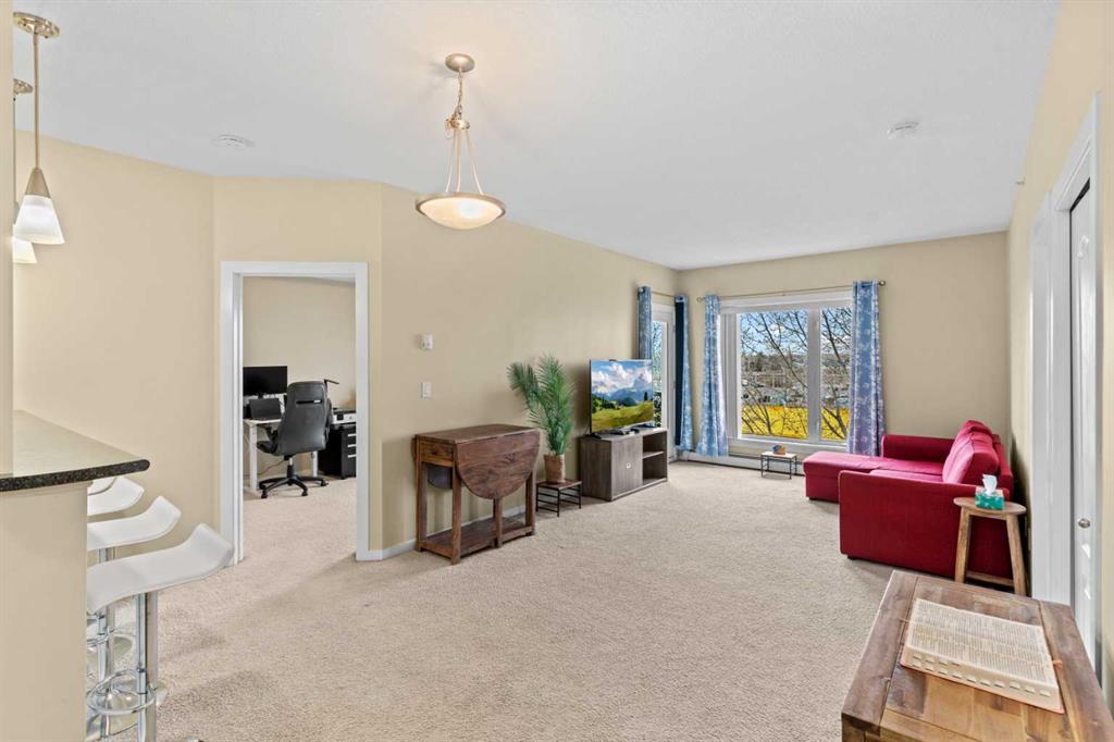 Picture for 1404, 604 East Lake Boulevard NE