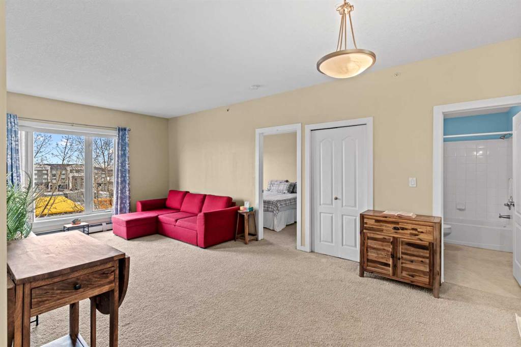 Picture for 1404, 604 East Lake Boulevard NE