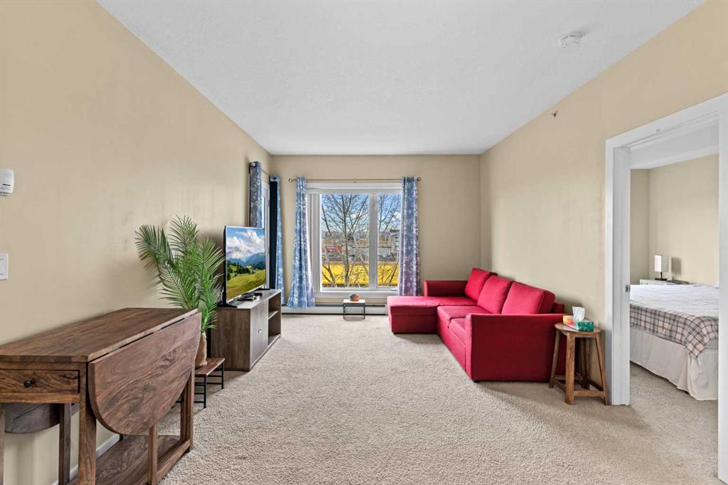 Picture for 1404, 604 East Lake Boulevard NE