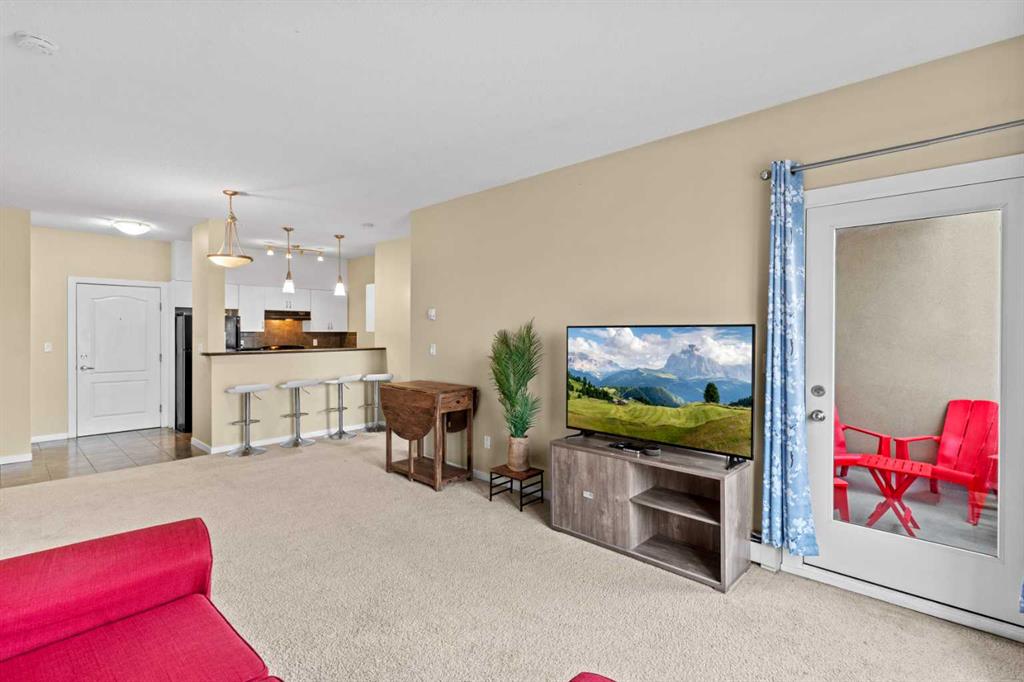 Picture for 1404, 604 East Lake Boulevard NE