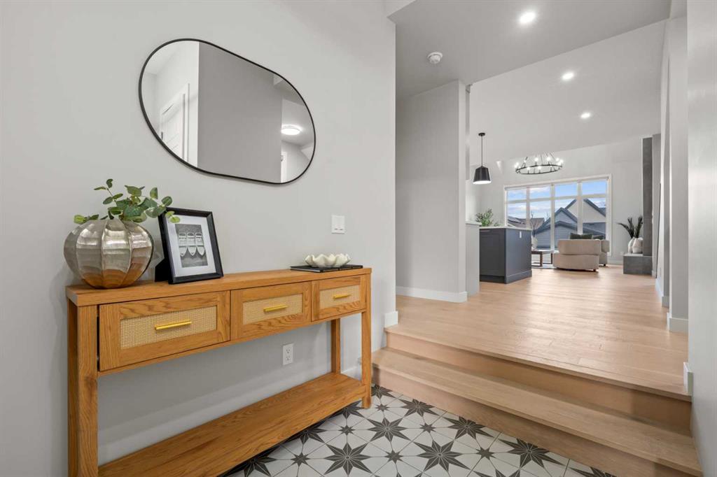 Picture for 106 Marina Landing SE