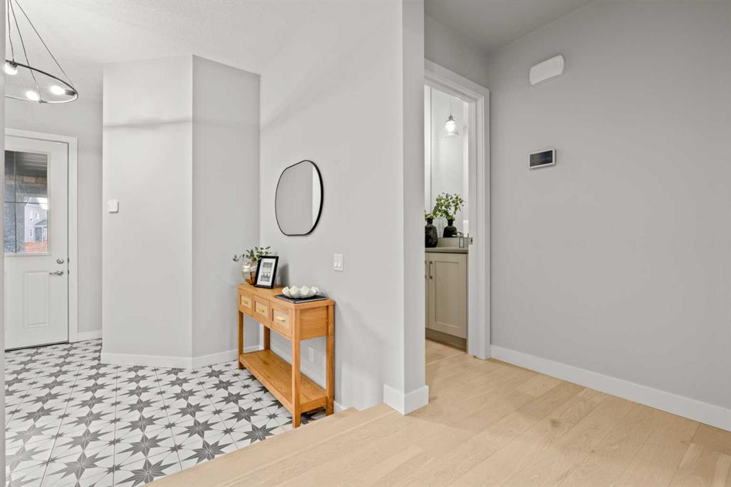 Picture for 106 Marina Landing SE