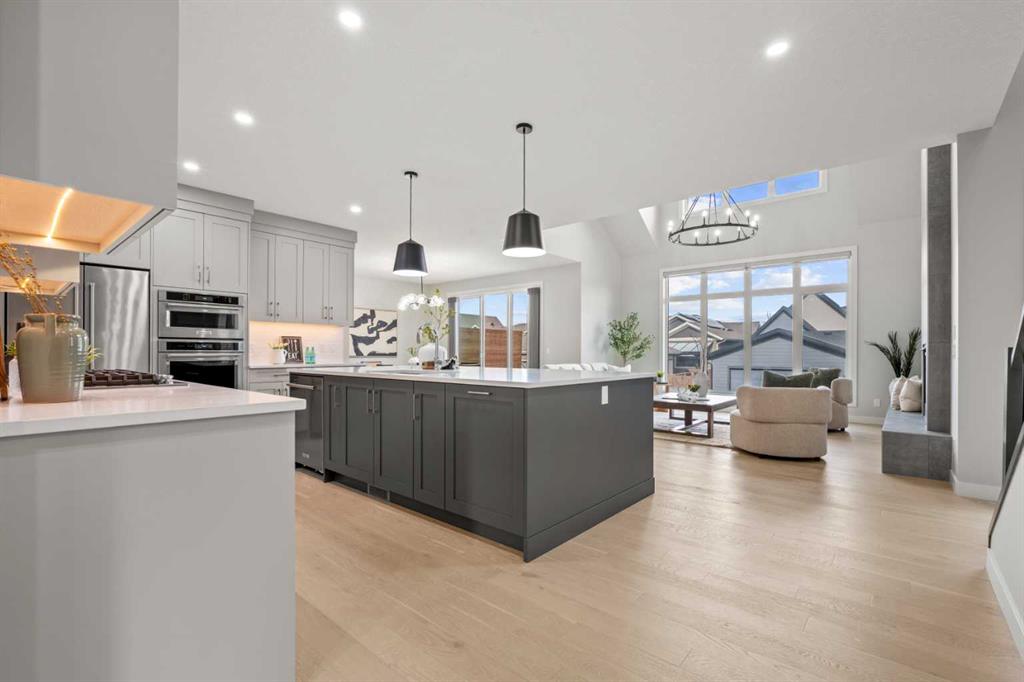 Picture for 106 Marina Landing SE