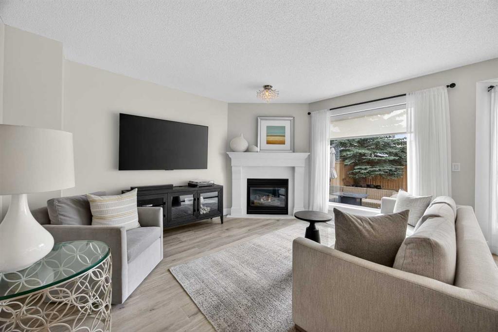 Picture for 348 Woodside Circle NW