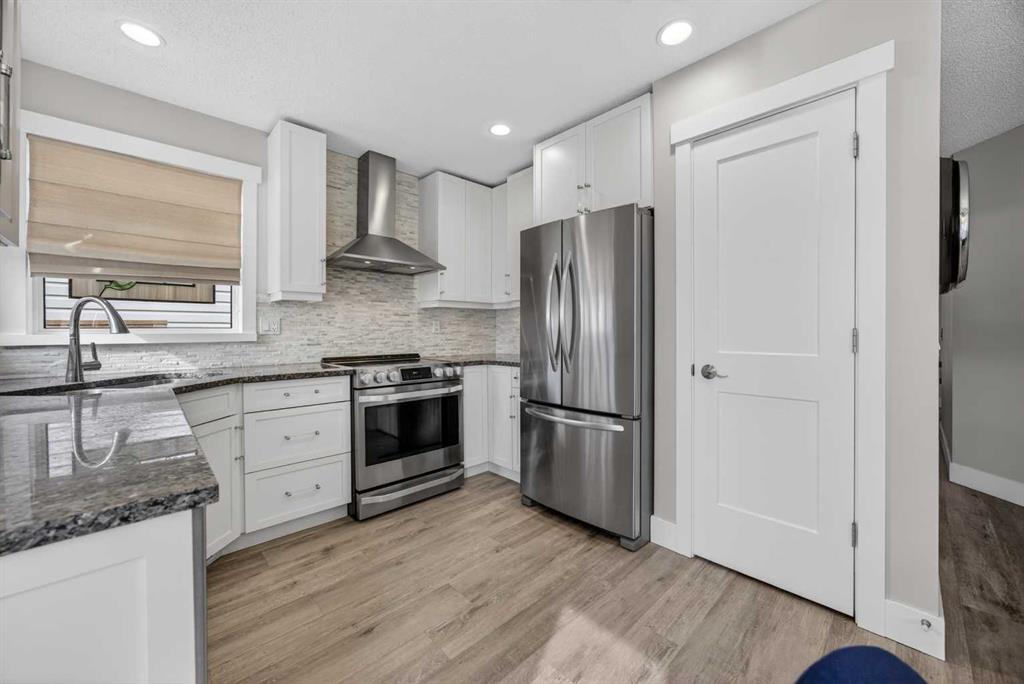 Picture for 348 Woodside Circle NW