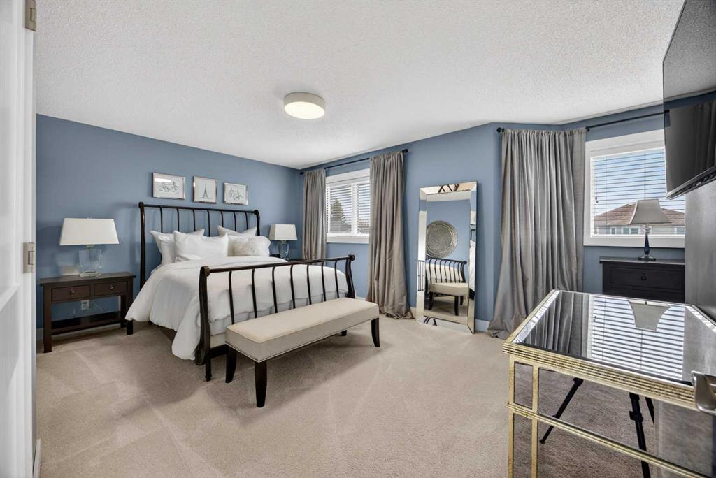 Picture for 348 Woodside Circle NW