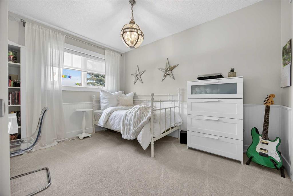 Picture for 348 Woodside Circle NW