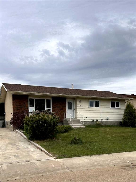 Picture for 1614 3 Avenue 
