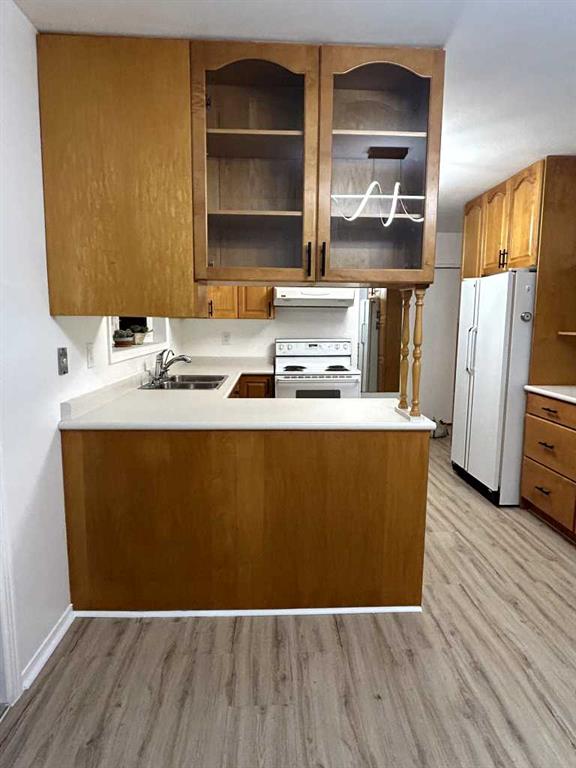 Picture for 1614 3 Avenue 