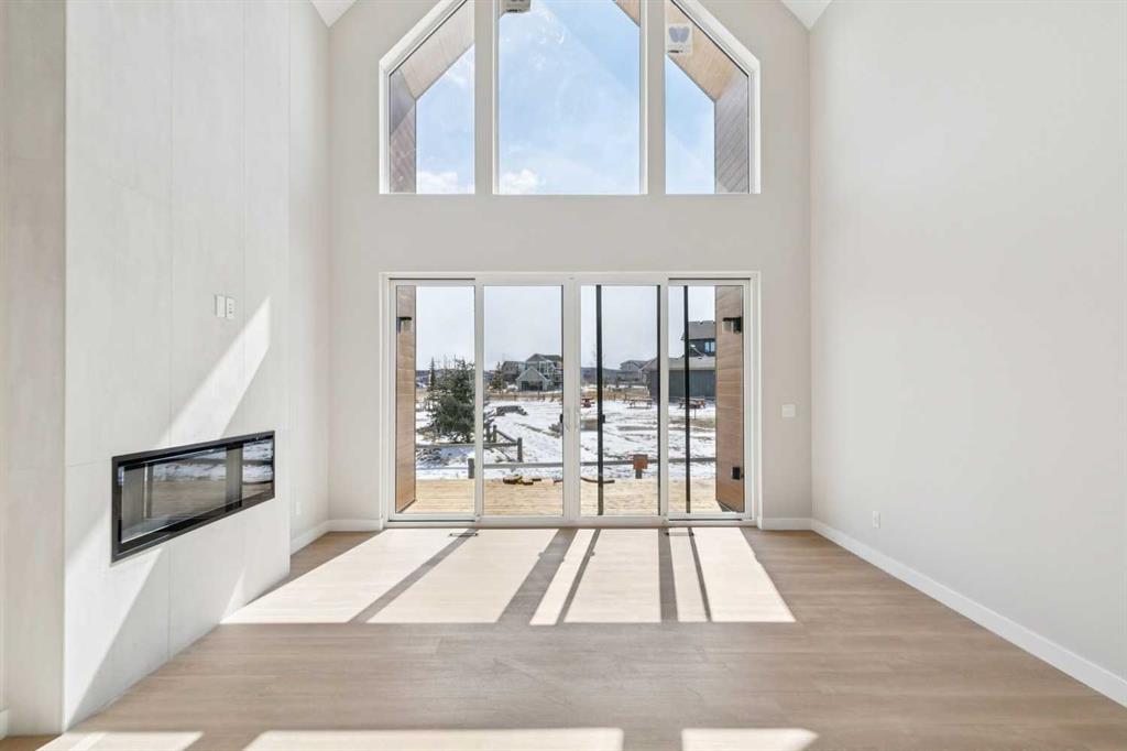 Picture for 37 Cottageclub Lane 