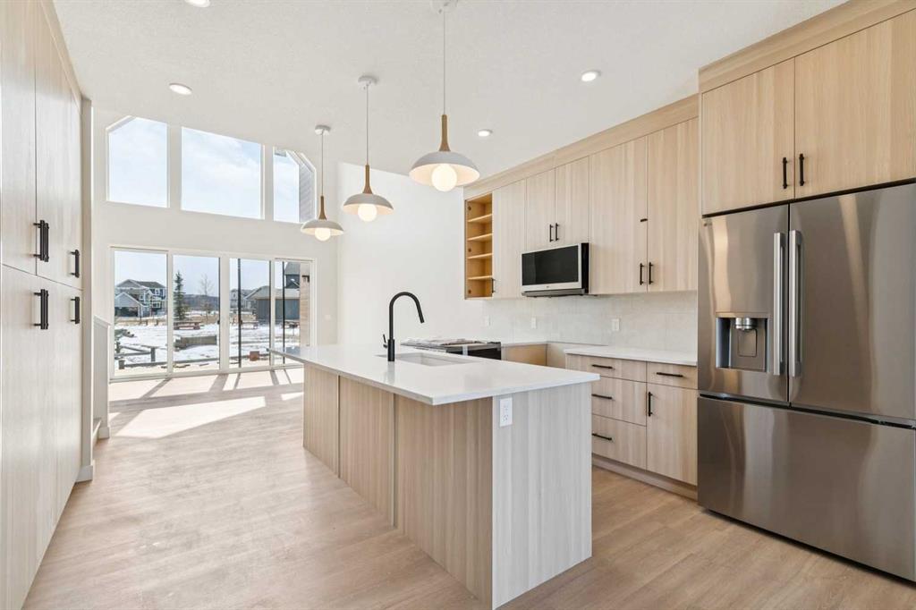 Picture for 37 Cottageclub Lane 