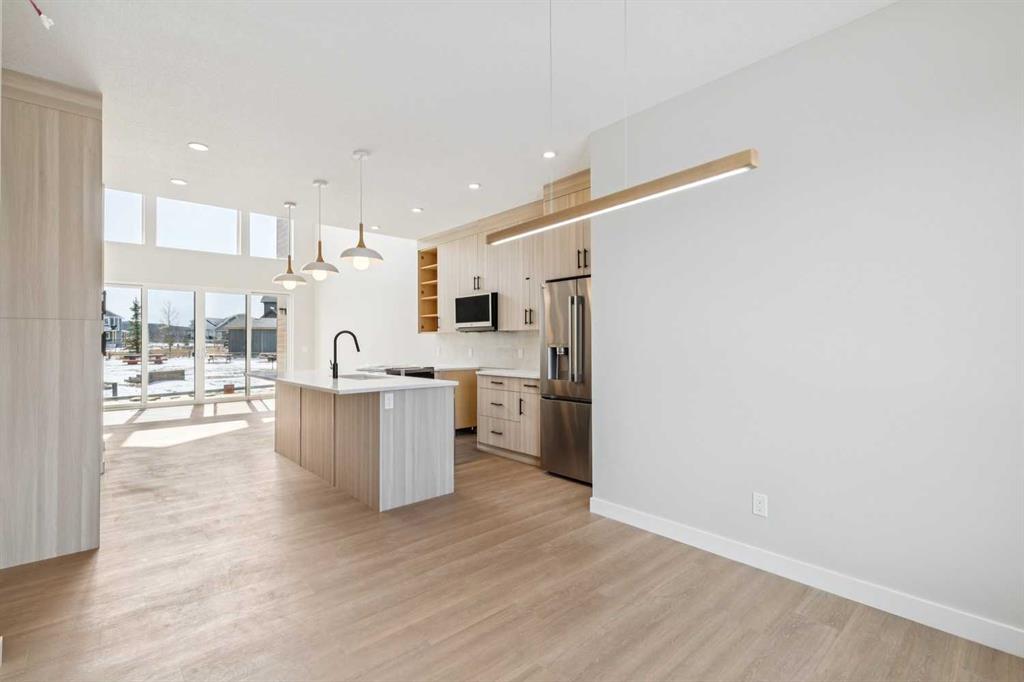 Picture for 37 Cottageclub Lane 