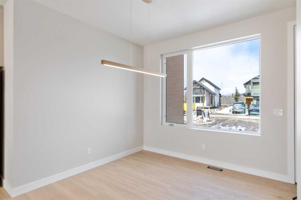 Picture for 37 Cottageclub Lane 