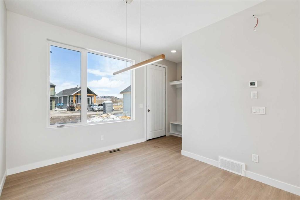 Picture for 37 Cottageclub Lane 