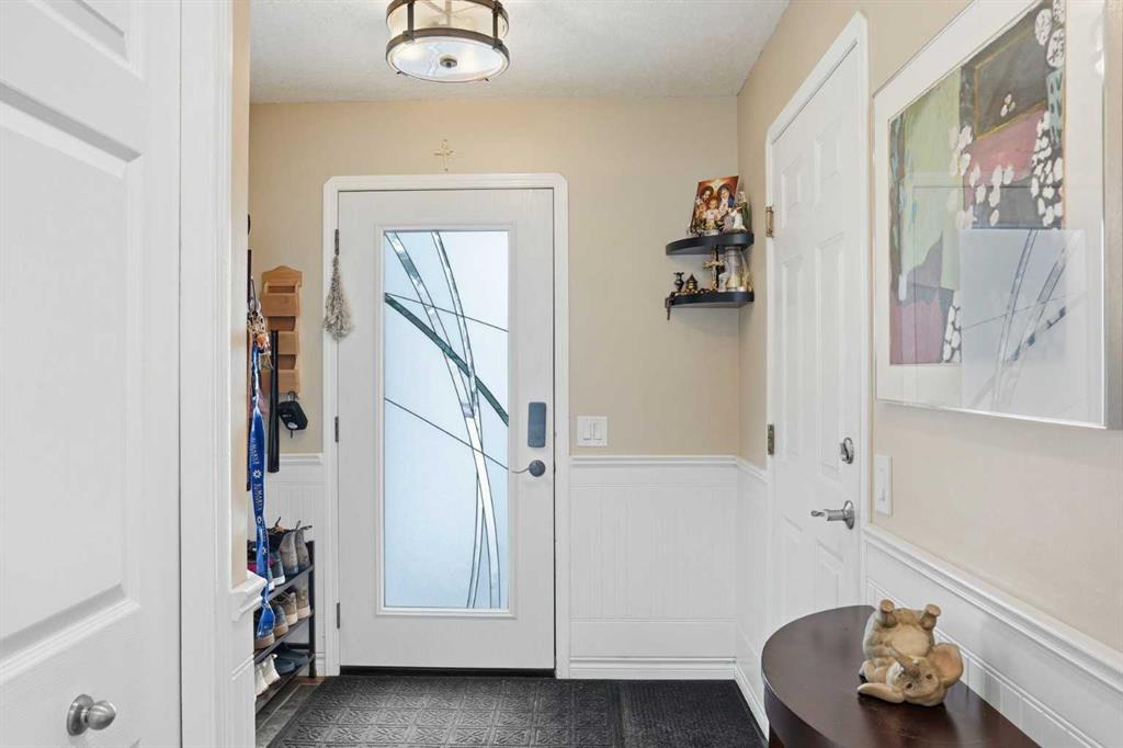 Picture for 161 Douglas Glen Heath SE