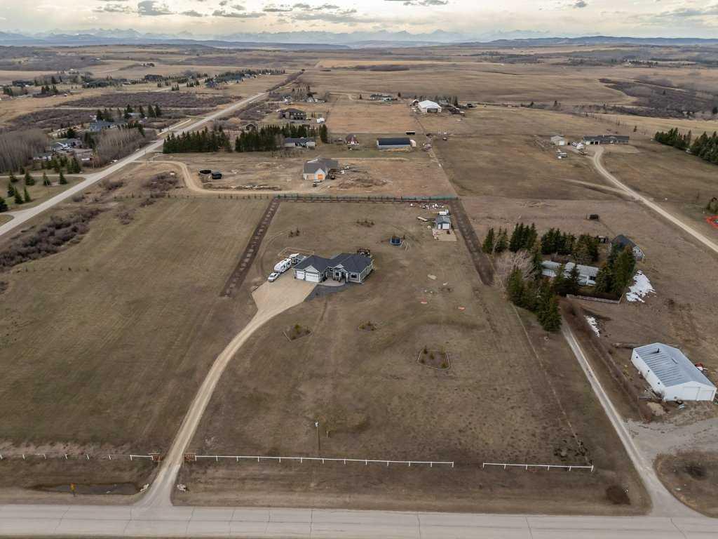 Picture for 32172 Willow Way 