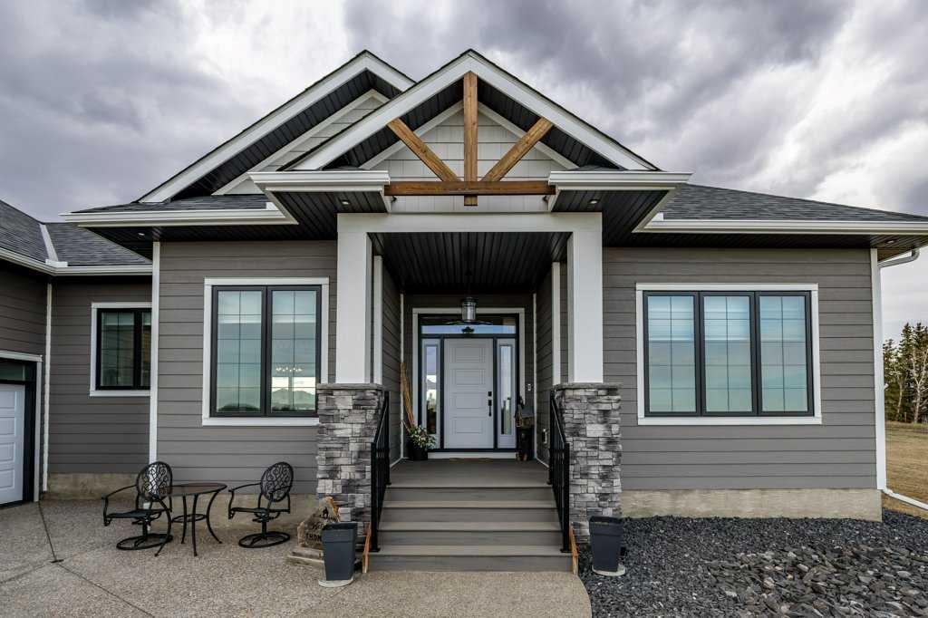 Picture for 32172 Willow Way 