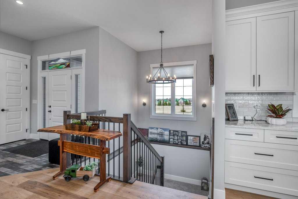 Picture for 32172 Willow Way 