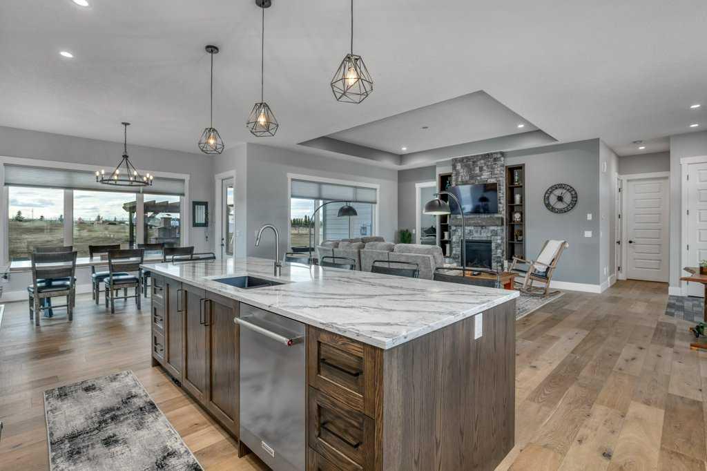 Picture for 32172 Willow Way 