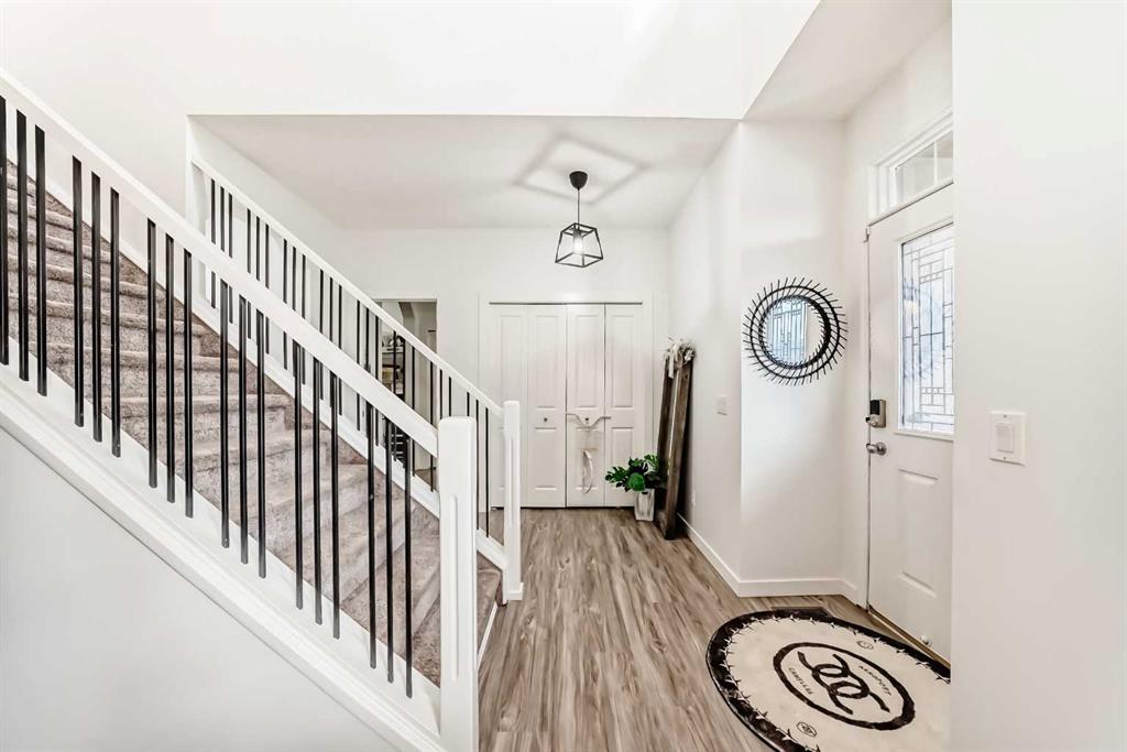 Picture for 169 Aspenshire Drive SW