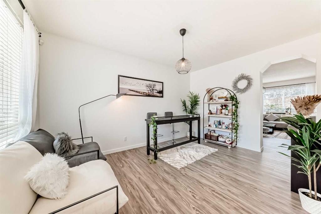 Picture for 169 Aspenshire Drive SW