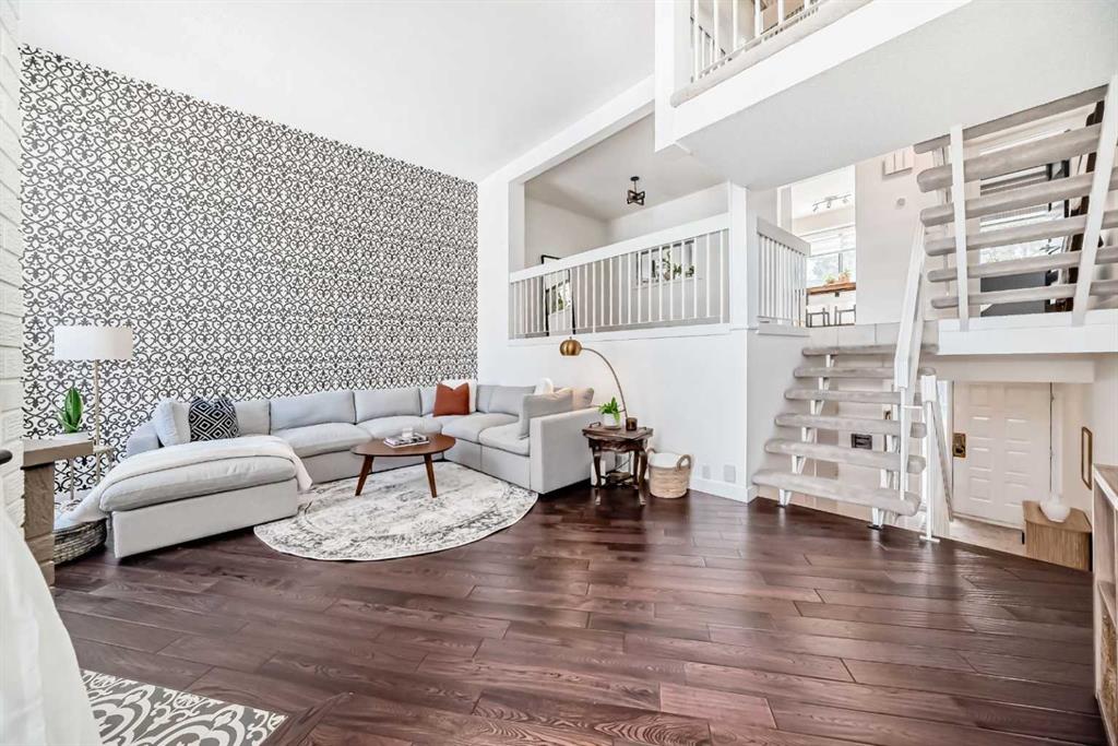 Picture for 23, 10457 19 Street SW