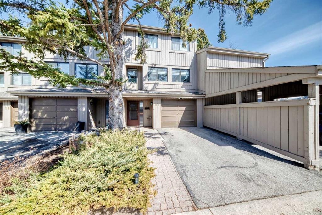 Picture for 23, 10457 19 Street SW