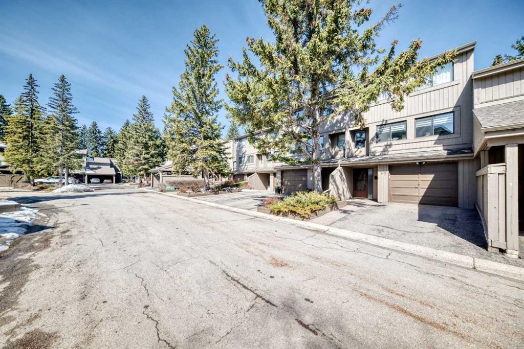 Picture for 23, 10457 19 Street SW