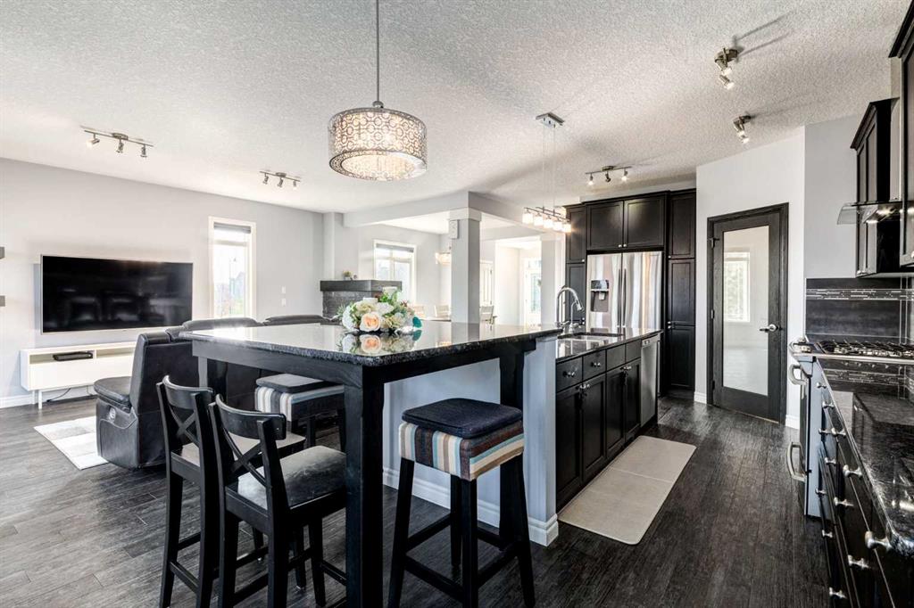 Picture for 14 Marquis Heights SE