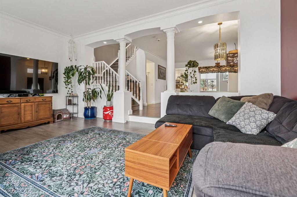 Picture for 2211 Bowness Road NW