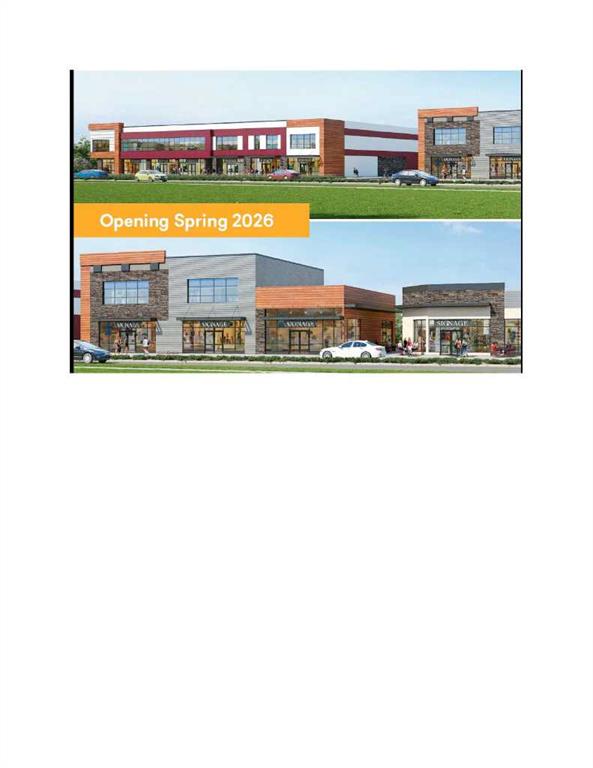 Picture for 5, 35 Saddlecrest Grove NE