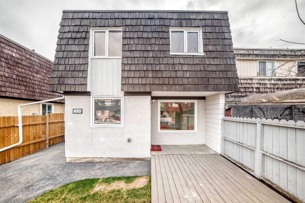 Picture for 7634 24A Street SE