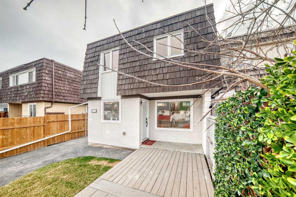 Picture for 7634 24A Street SE