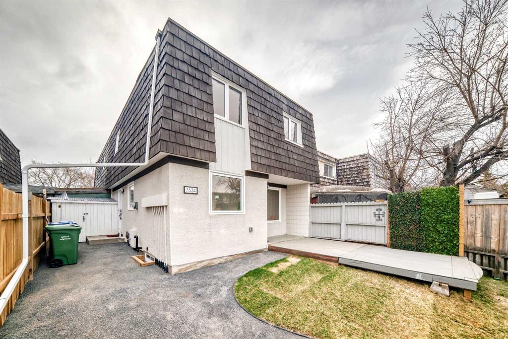 Picture for 7634 24A Street SE