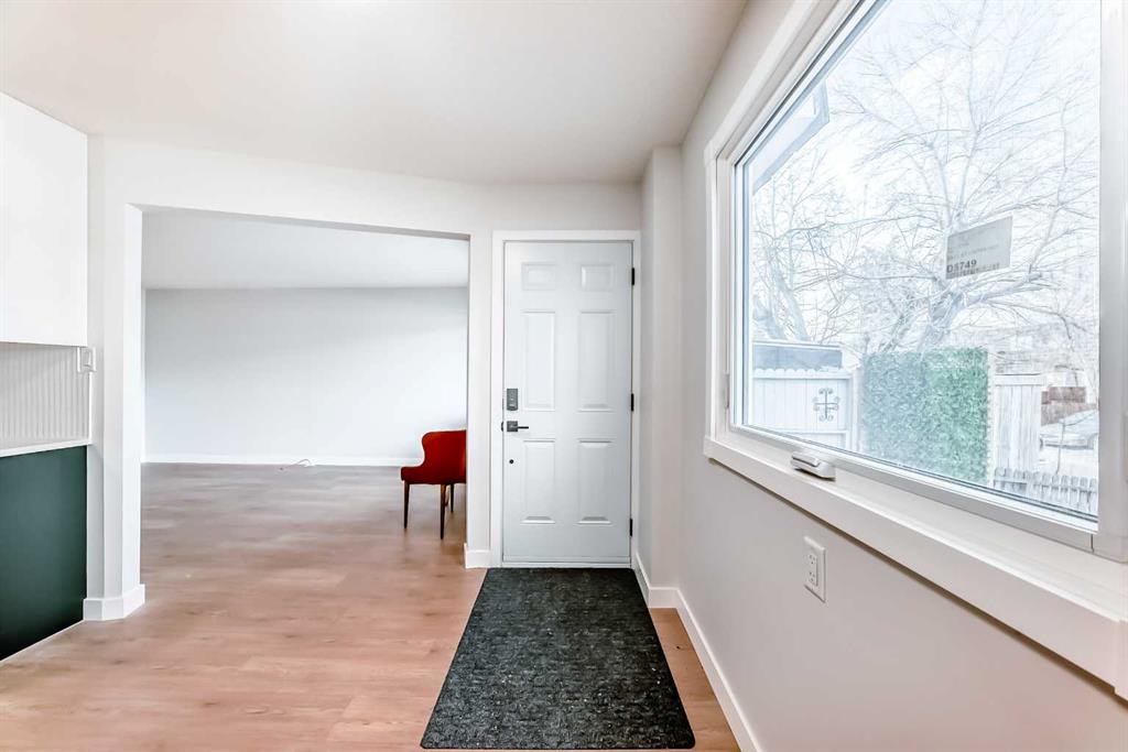 Picture for 7634 24A Street SE