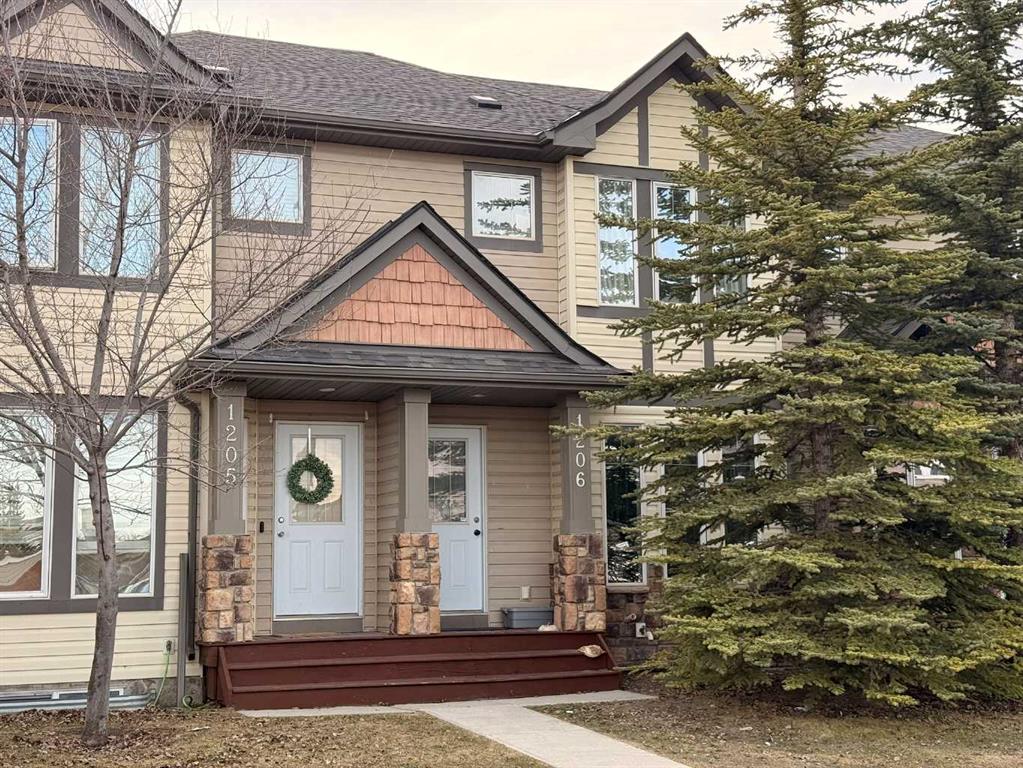 Picture for 1206, 2445 Kingsland Road SE