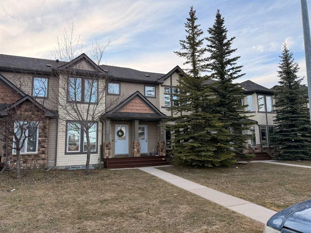 Picture for 1206, 2445 Kingsland Road SE