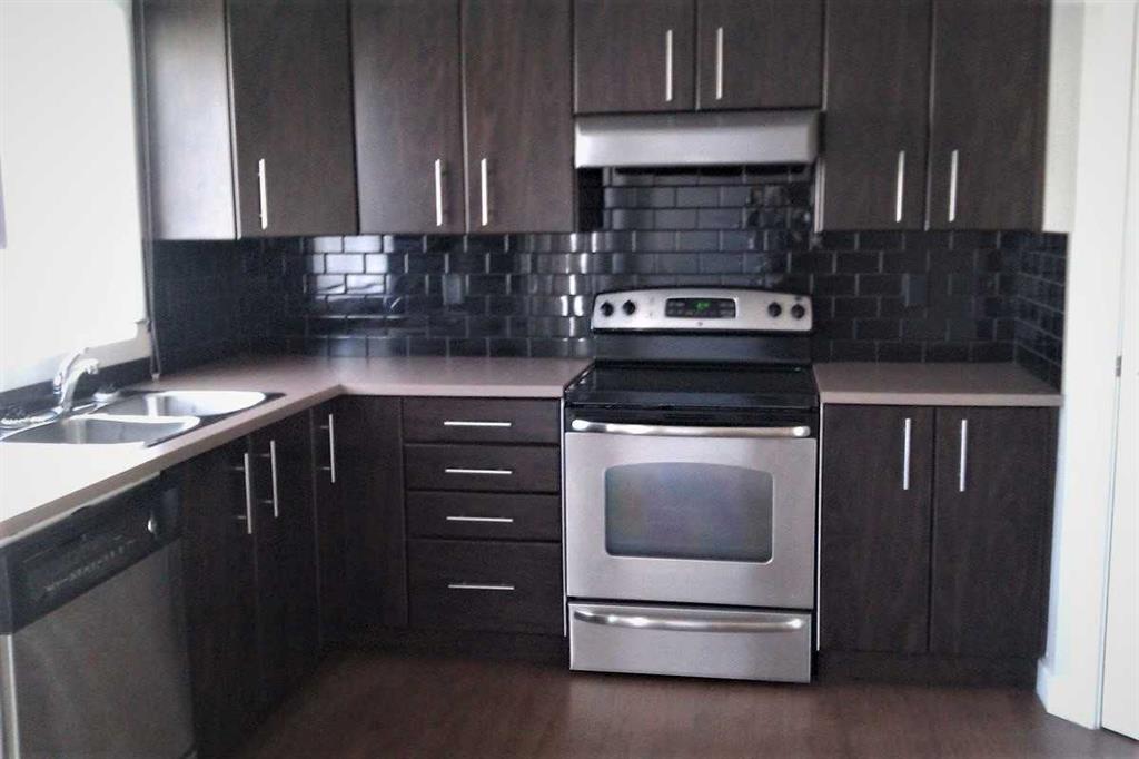 Picture for 1206, 2445 Kingsland Road SE