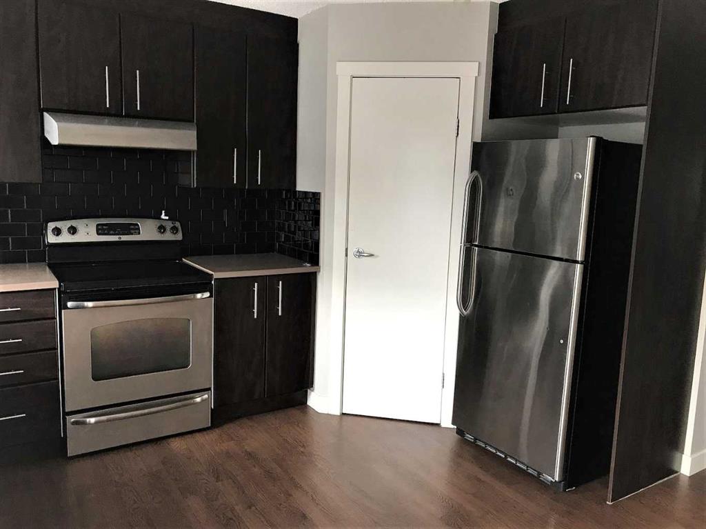 Picture for 1206, 2445 Kingsland Road SE