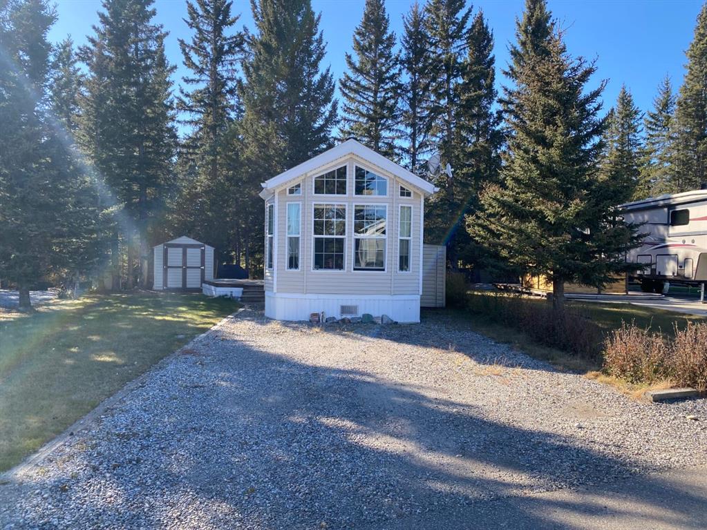 Picture for 48 Coyote Creek 