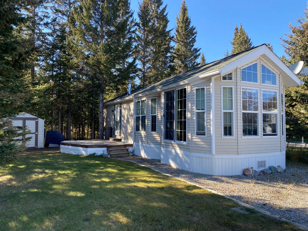 Picture for 48 Coyote Creek 