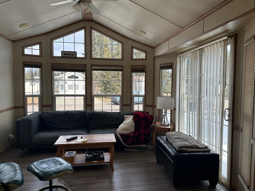 Picture for 48 Coyote Creek 