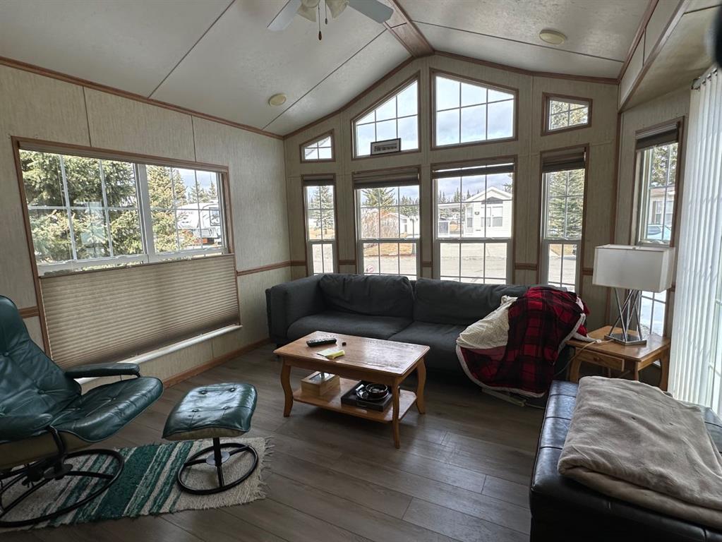 Picture for 48 Coyote Creek 